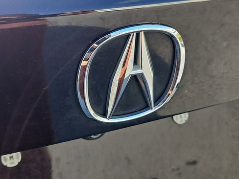 Used 2018 Acura TLX V6 w/ Technology Package image 37