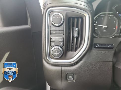 Certified 2023 GMC Sierra 3500 Denali w/ Denali Ultimate Package AWD/4WD image 21