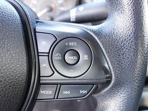 Certified 2023 Toyota Corolla LE image 18