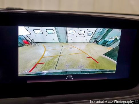 Used 2024 Buick Envista Avenir image 15