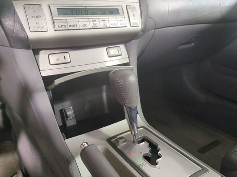 Used 2007 Toyota Solara SE image 19