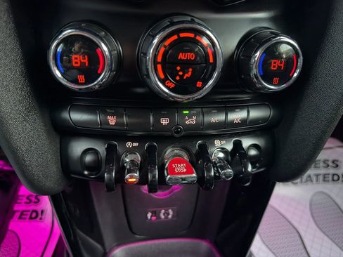 Used 2015 MINI Cooper S FWD image 28
