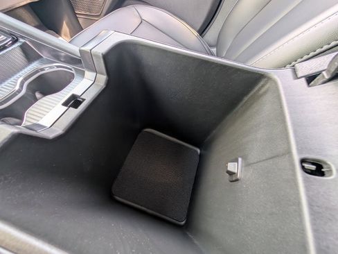 New 2025 Jeep Grand Cherokee L Limited image 34