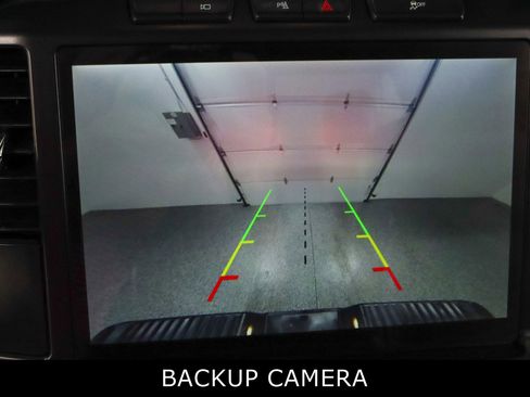 Used 2022 Ford F150 Lariat w/ Equipment Group 502A High image 21