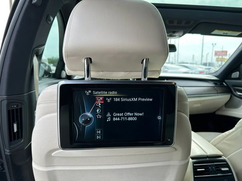 Used 2013 BMW 740i image 30