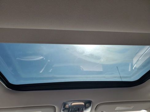 Used 2024 Genesis GV80 3.5T image 27