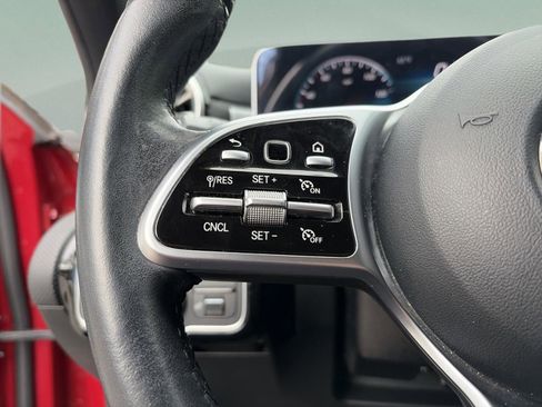 Used 2020 Mercedes-Benz A 220 image 12