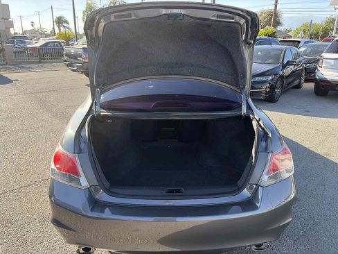 Used 2010 Honda Accord EX image 18