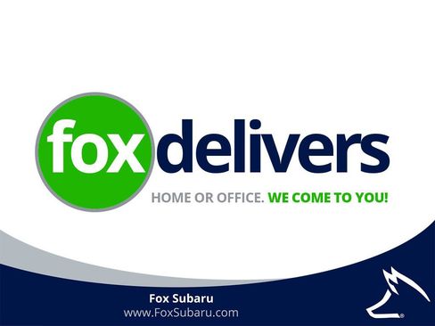 Used 2021 Subaru Crosstrek 2.0i Premium w/ Moonroof Package image 9