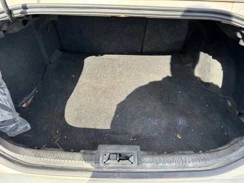 Used 2010 Mercury Milan Premier image 13