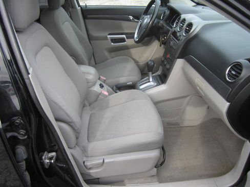 Used 2009 Saturn Vue XR w/ Convenience Package image 17