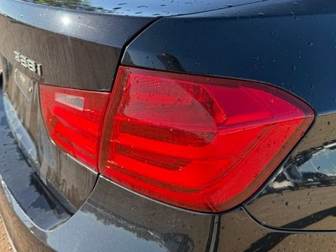 Used 2013 BMW 328i Sedan RWD image 13