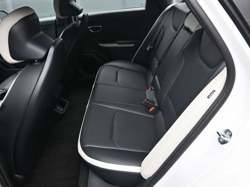 New 2026 Kia K4 GT-Line Turbo FWD image 32