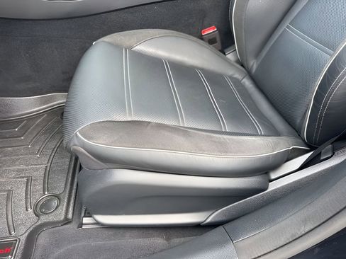 Used 2018 Mercedes-Benz E 63 AMG S w/ AMG Premium Package image 11