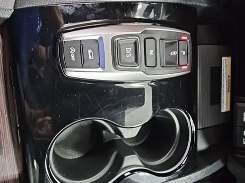 Used 2021 Honda Pilot Black Edition image 22