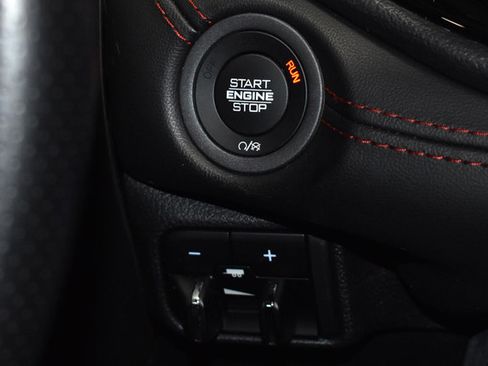 Used 2025 Dodge Durango R/T AWD/4WD image 22