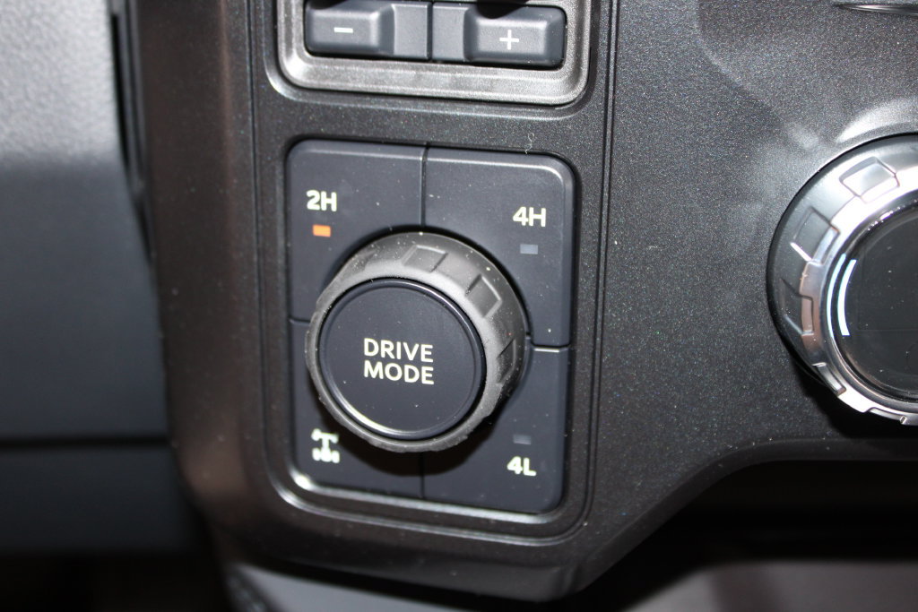 New 2026 Ford F250 Platinum AWD/4WD image 52