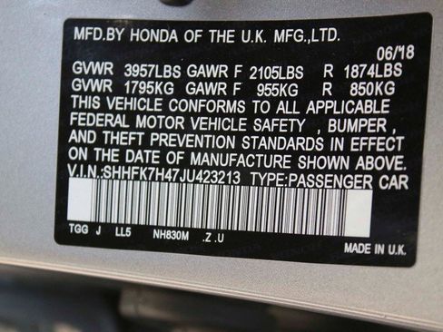 Used 2021 Jeep Grand Cherokee Laredo image 41
