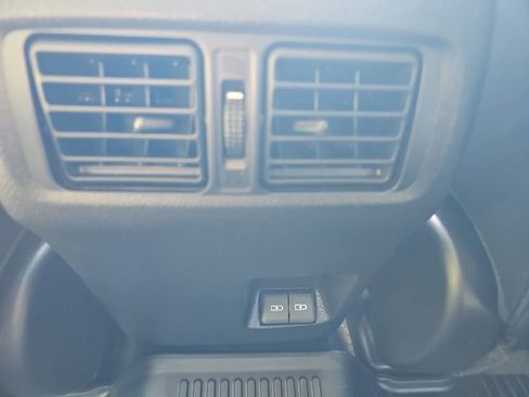 Used 2023 Toyota 4Runner SR5 Premium w/ Moonroof Package RWD image 27