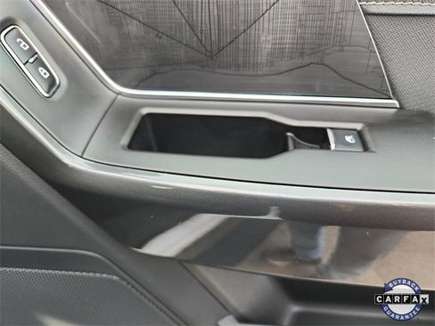 Certified 2023 Ford F150 XLT w/ Equipment Group 302A High image 34