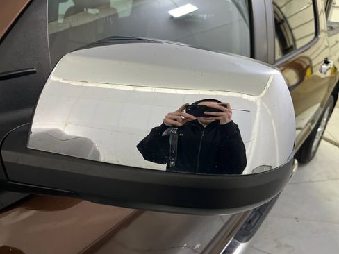 Used 2016 Toyota Tundra 1794 Edition image 38