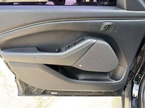 Used 2023 Ford Mustang Mach-E Premium AWD/4WD image 20