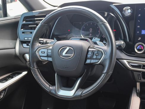 Used 2023 Lexus RX 350 Premium FWD image 16
