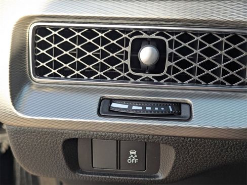 New 2026 Acura Integra A-Spec image 34