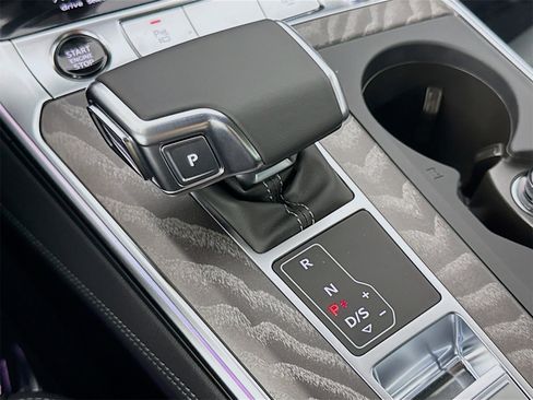 New 2026 Audi A6 Premium Plus image 17