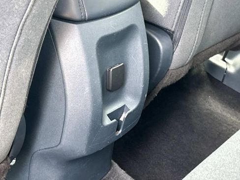 Used 2023 Ford Maverick XLT w/ Equipment Group 300A Standard image 20