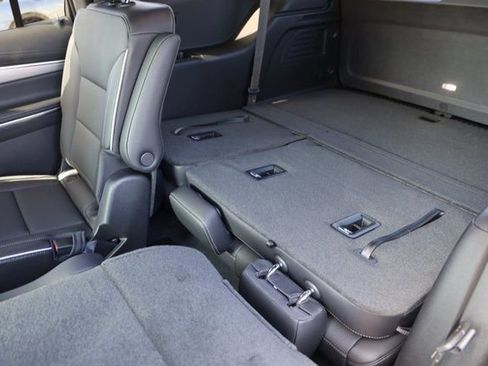 New 2026 Buick Enclave Preferred image 15