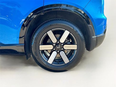 Used 2024 Honda Prologue Touring image 29