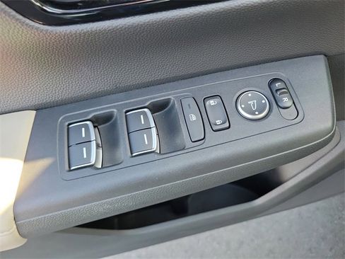 Certified 2023 Honda CR-V EX-L image 21