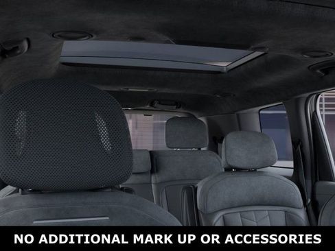 New 2027 Kia Telluride X-Line SX Prestige image 27