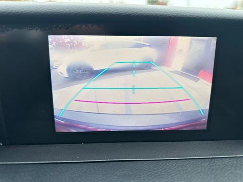 Used 2014 Lexus IS 250 AWD image 21