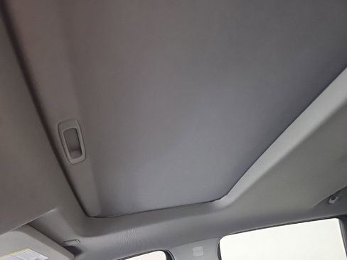 Used 2021 GMC Sierra 1500 Denali w/ Denali Ultimate Package image 29