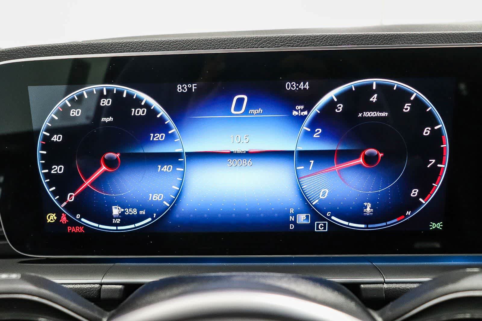 Used 2023 Mercedes-Benz GLE 350 4MATIC image 25