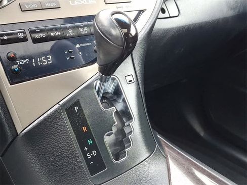 Used 2015 Lexus RX 350 AWD image 12