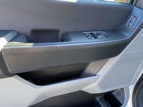 New 2025 Ford F450 XL image 12