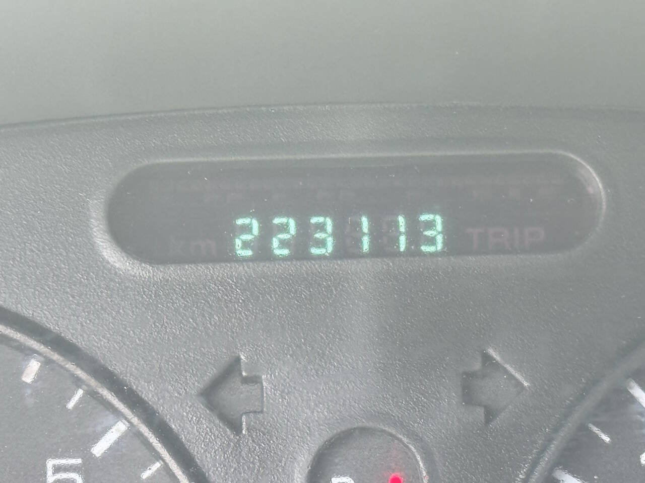 Used 1999 Oldsmobile Alero GL w/ GL3 Equipment Pkg FWD image 24