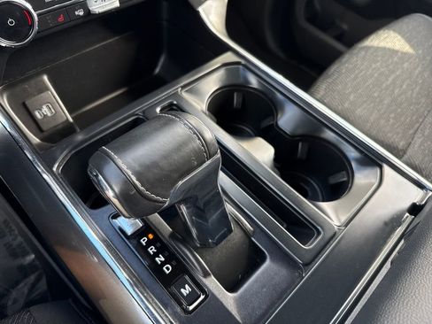 Certified 2022 Ford F150 XLT w/ Equipment Group 302A High image 23