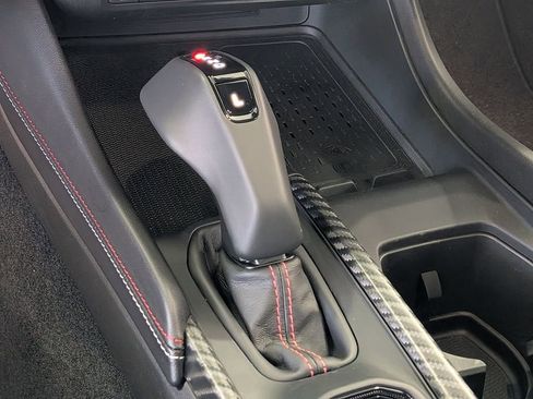 New 2026 Dodge Charger Scat Pack AWD/4WD image 19