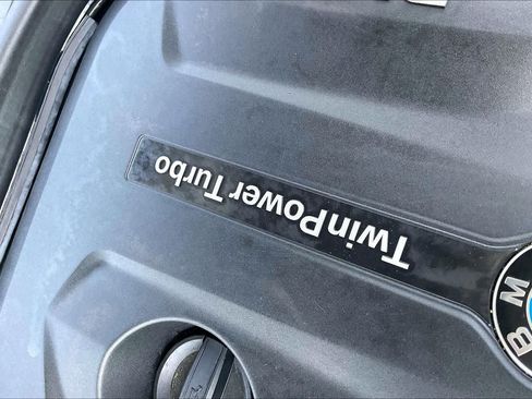 Used 2017 BMW 230i Coupe RWD image 31