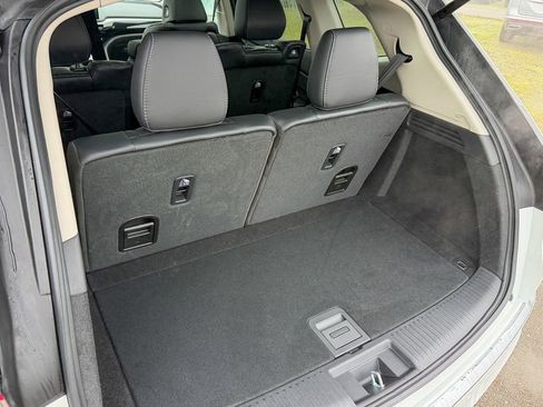 New 2026 Acura MDX Technology Package image 28