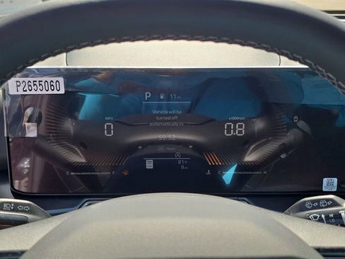 New 2026 Kia Sorento S image 31