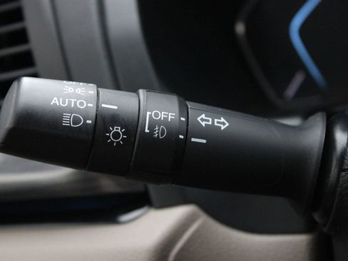 Used 2023 Honda Odyssey Elite image 34