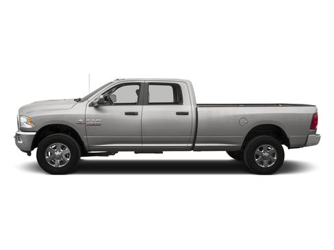 Used 2016 RAM 3500 Laramie Longhorn AWD/4WD image 44