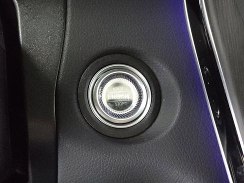 Certified 2023 Mercedes-Benz GLC 300 4MATIC Coupe image 17