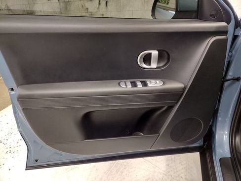 Certified 2024 Hyundai Ioniq 5 SEL AWD/4WD image 20