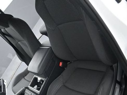 New 2026 Toyota 4Runner SR5 RWD image 9